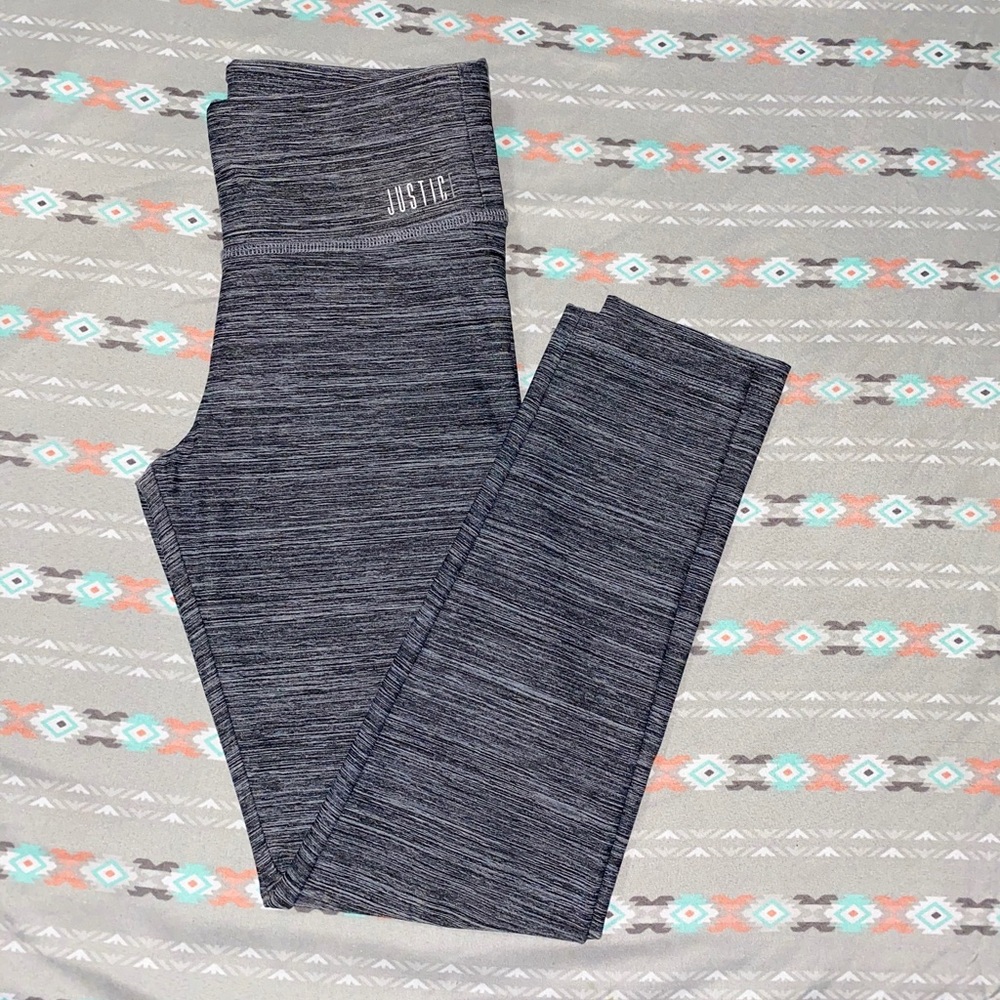Tights